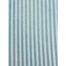 tecido-jacquards-fio-tinto-listrado-estreito-verde-e-branco-280m-de-Largura -3-